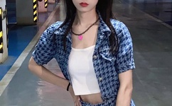 中国载人航天如何大胆跨越